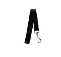 Kennel Club Medium Dog Leashes, Assorted ( M )