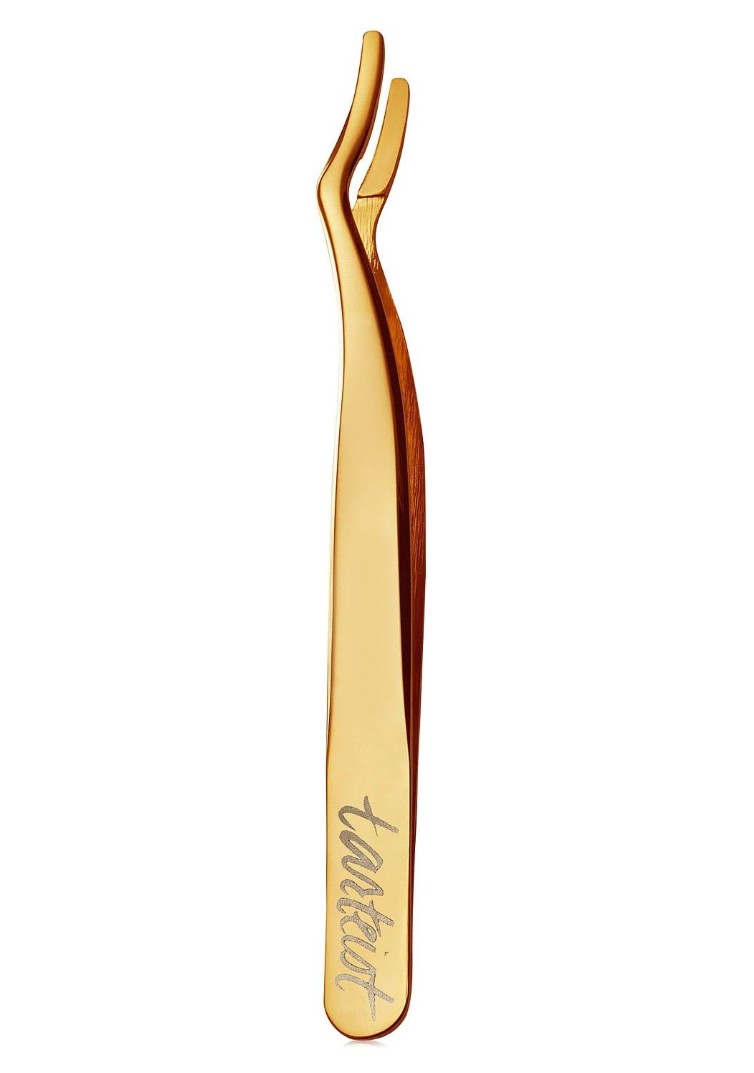 Tarte Cosmetics - Tarteist Pro Little Lash Helper Lash Applicator