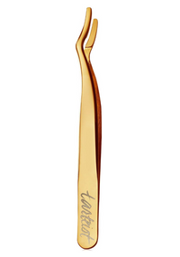 Tarte Cosmetics - Tarteist Pro Little Lash Helper Lash Applicator