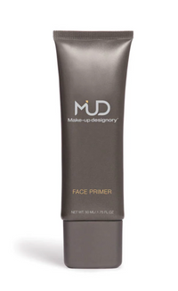 MUD Makeup Designory - Face Primer
