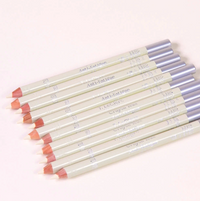 T-Leclerc Cosmetics Anti-Fatigue Eye Pencil, 0.28 oz (8 g)