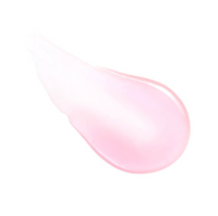 Gerard Cosmetics Kiss Assist Lip Plumper by for Women, Lip Gloss
