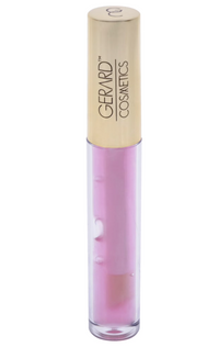 Gerard Cosmetics Kiss Assist Lip Plumper by for Women, Lip Gloss
