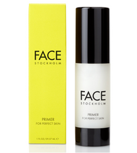 Face Stockholm Perfect Primer