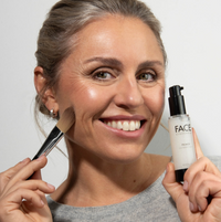 Face Stockholm Perfect Primer