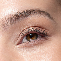 Face Stockholm Lash Booster&nbsp;Black Mascara