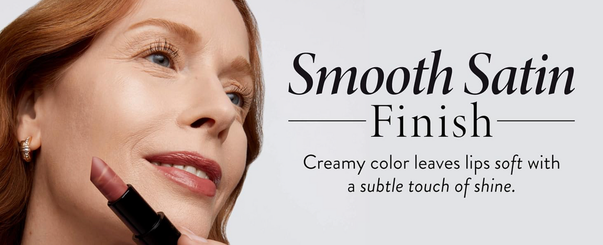 LAURA GELLER Italian Marble Sheer Hydrating Lipstick