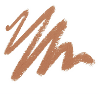 L'OREAL Paris Colour Riche Matte Lip Liner, Matte-Ing Call (114)