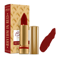 Besame Cosmetics Classic Color Lipstick
