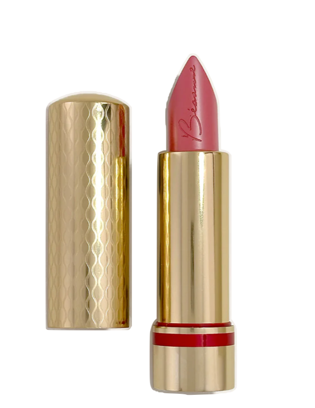 Besame Cosmetics Classic Color Lipstick
