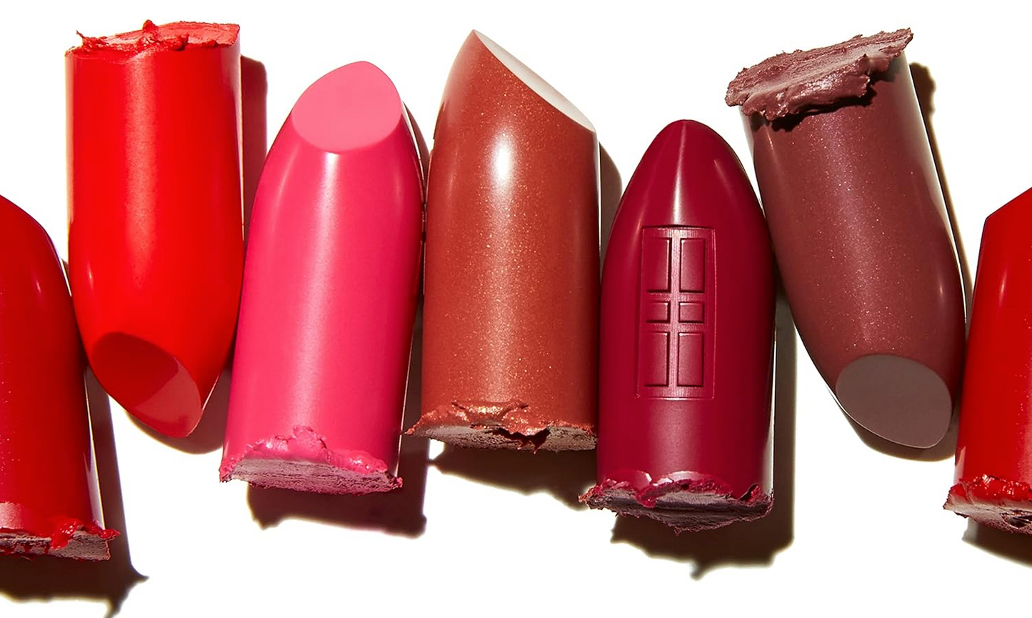 Elizabeth Arden Beautiful Color Moisturizing Lipstick
