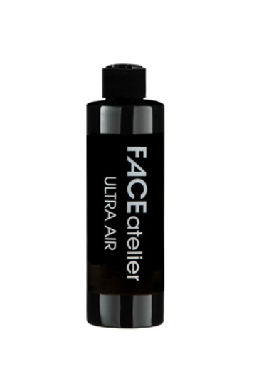 Face Atelier Ultra Air, 4 oz / 118 ml