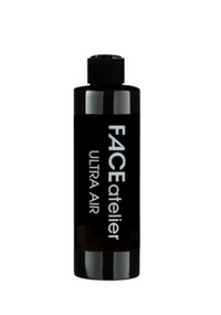 Face Atelier Ultra Air, 4 oz / 118 ml