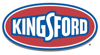 Kingsford Premium Grill Lighter, Value Pack (Pack of 5)