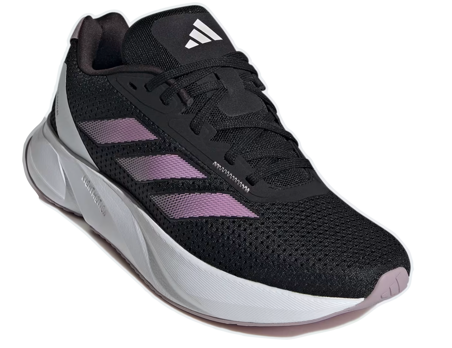 Adidas Ladies' Duramo SL Running Shoes 