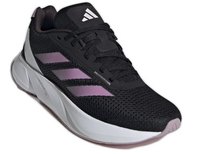Adidas Ladies' Duramo SL Running Shoes 