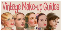Starlight Vintage Cosmetics lipstick - Hollywood Carnation (1940)