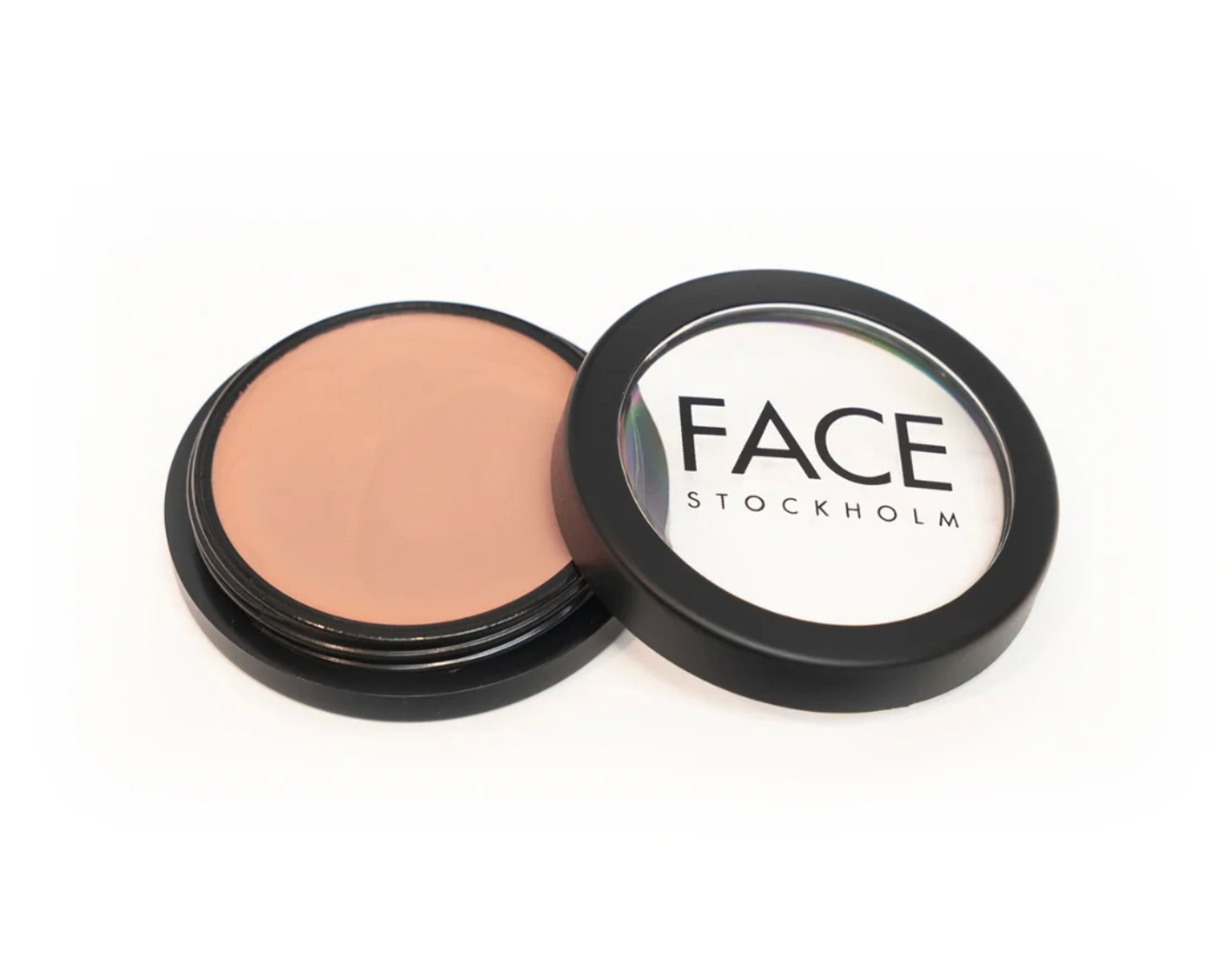 FACE Stockholm Perfect Pot - Dogwood
