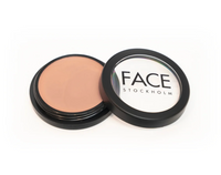 FACE Stockholm Perfect Pot - Dogwood
