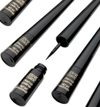 Gerard Cosmetics Eternal Eyeliner - Black