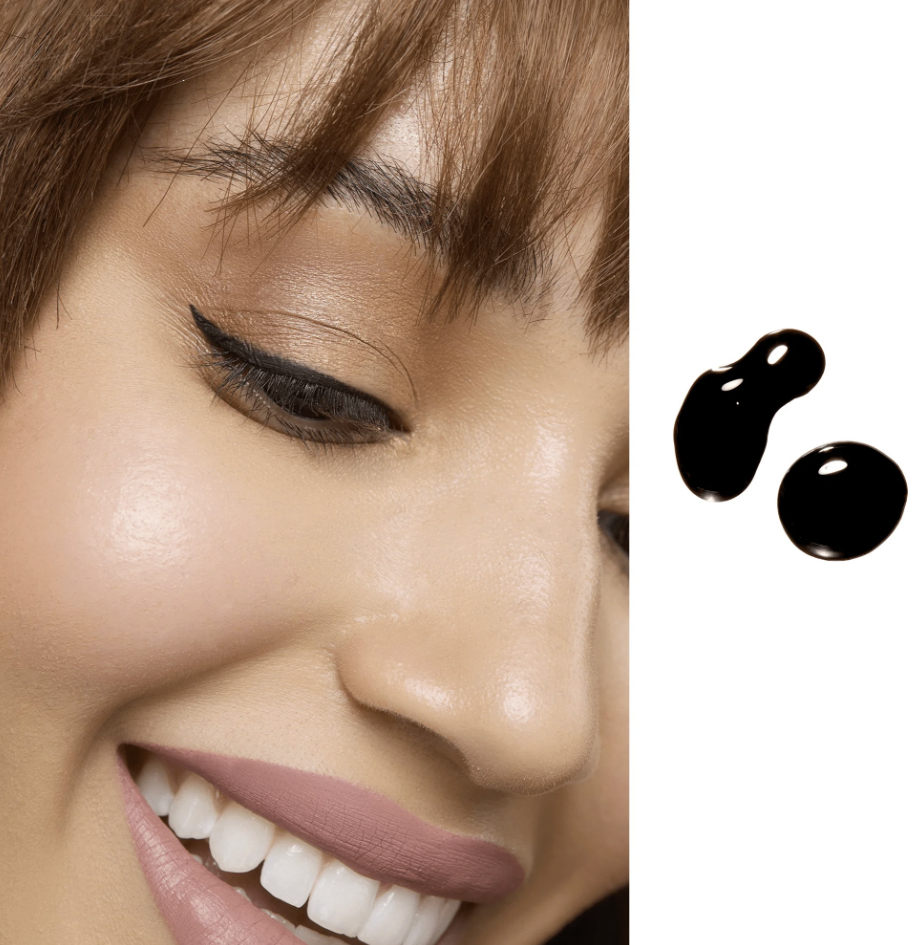 Gerard Cosmetics Eternal Eyeliner - Black