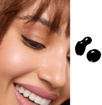 Gerard Cosmetics Eternal Eyeliner - Black