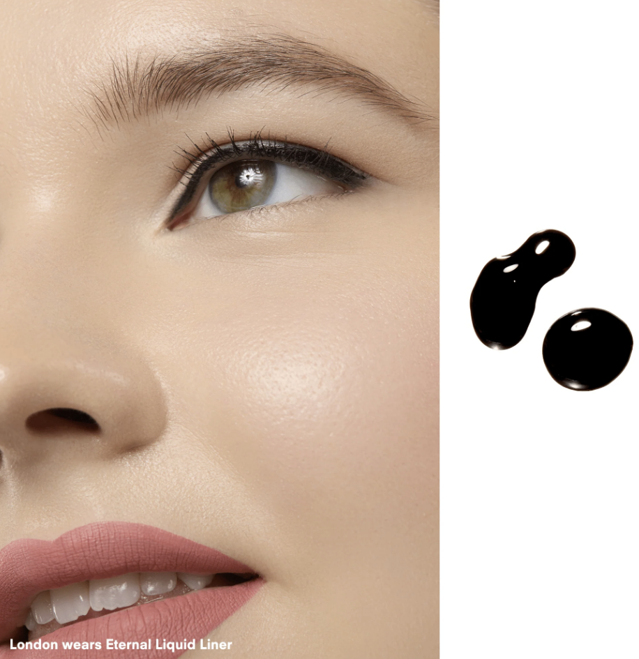 Gerard Cosmetics Eternal Eyeliner - Black