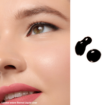 Gerard Cosmetics Eternal Eyeliner - Black