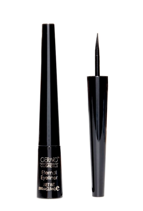 Gerard Cosmetics Eternal Eyeliner - Black