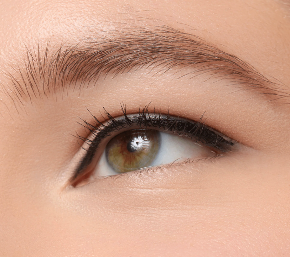 Gerard Cosmetics Eternal Eyeliner - Black
