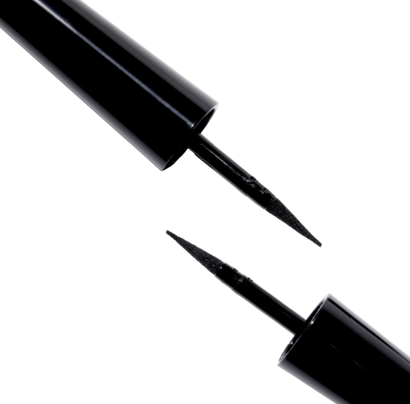 Gerard Cosmetics Eternal Eyeliner - Black