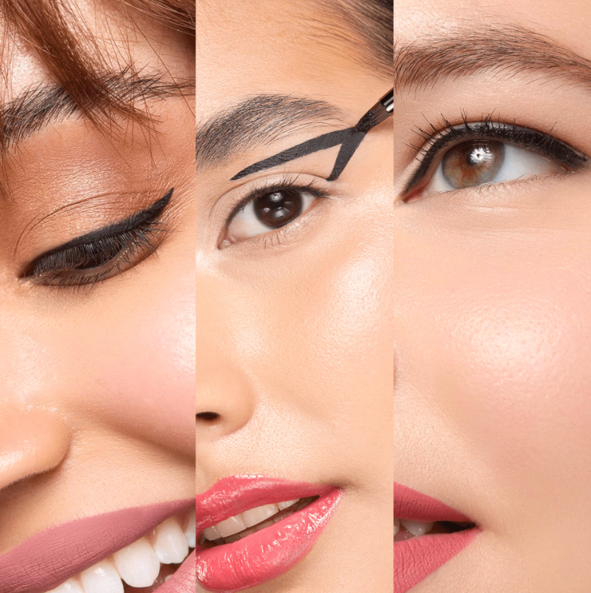 Gerard Cosmetics Eternal Eyeliner - Black