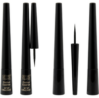 Gerard Cosmetics Eternal Eyeliner - Black