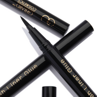 Gerard Cosmetics Lash Liner Glue - Black