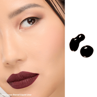 Gerard Cosmetics Lash Liner Glue - Black