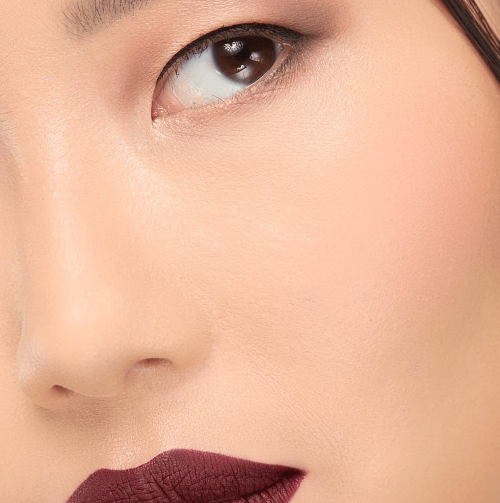 Gerard Cosmetics Lash Liner Glue - Black