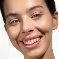 FACE Stockholm Tinted Mineral Moisturizer Reform