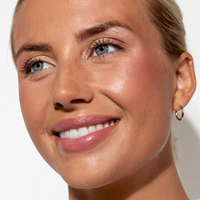 FACE Stockholm Tinted Mineral Moisturizer Reform
