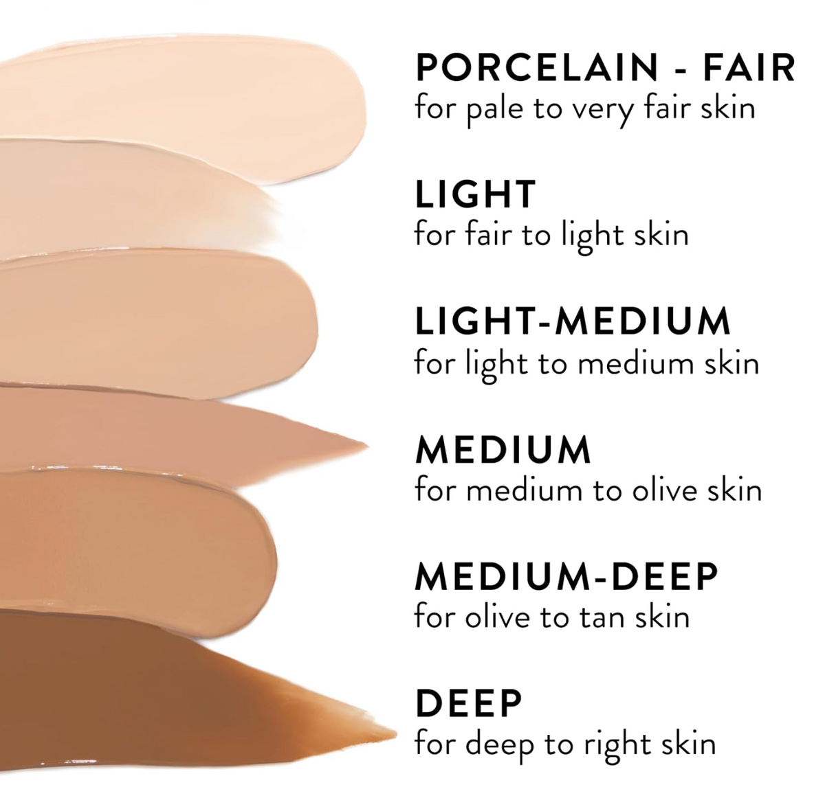 LAURA GELLER BEAUTY Quench-N-Tint Lightweight Tinted Moisturizer