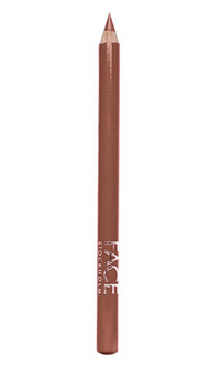 FACE Stockholm Lip Pencil - Sheela
