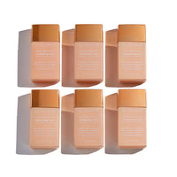 Sigma Beauty Skin Perfector Hydrating Tint
