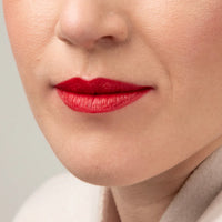 FACE Stockholm Cream Lipstick - Significant
