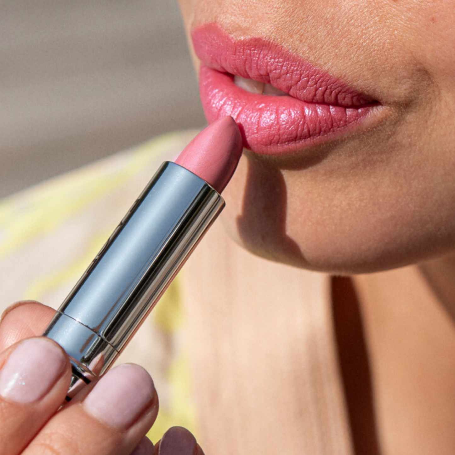 FACE Stockholm Cream Lipstick Sofis