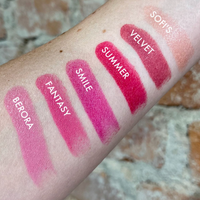 FACE Stockholm Cream Lipstick Sofis