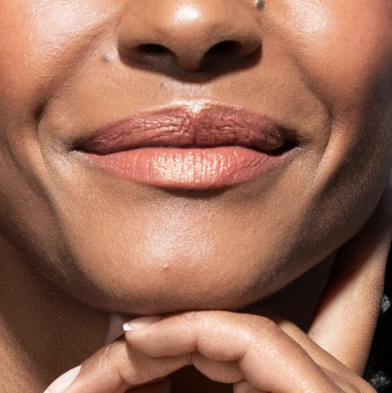 FACE Stockholm Cream Lipstick, (3.4g)