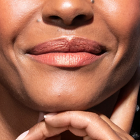FACE Stockholm Cream Lipstick, (3.4g)