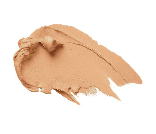 FACE Stockholm - (Spot-On) Corrective Concealer