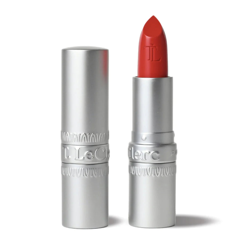 T. LeClerc Cosmetics Satin Lipstick, Diana (74)
