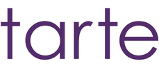 Tarte Cosmetics - Tarteist Pro Little Lash Helper Lash Applicator