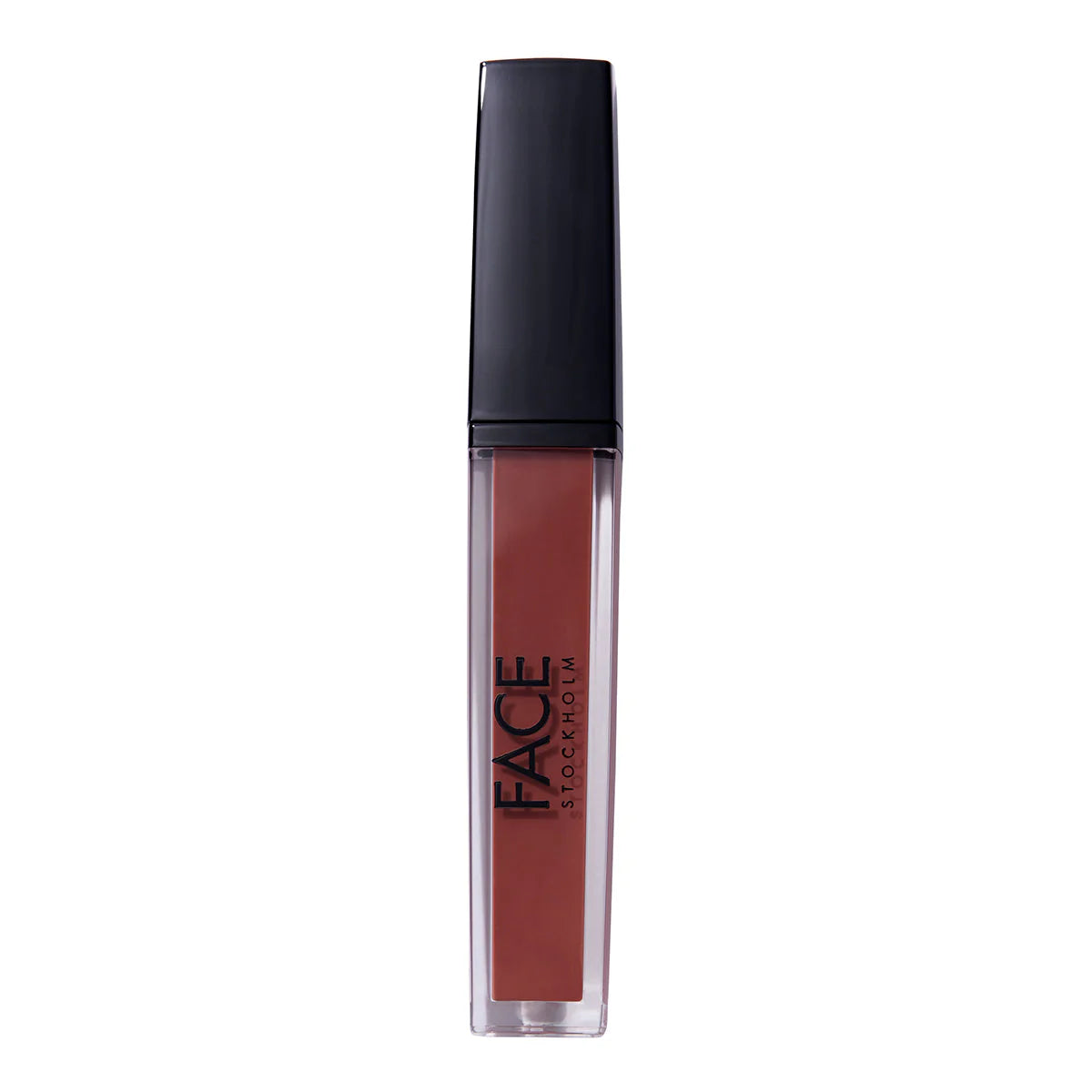 FACE Stockholm Glow Lip Gloss